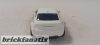 Hot Wheels BMW M2