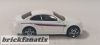 Hot Wheels BMW M2