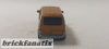 Matchbox 2018 Renault Kangoo