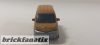 Matchbox 2018 Renault Kangoo