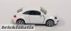 Majorette Volkswagen Beetle