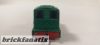 Matchbox Superfast Shunter