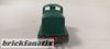 Matchbox Superfast Shunter