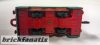 Matchbox Superfast Shunter
