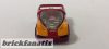 Matchbox Peugeot Quasar