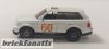 Matchbox 2005 Range Rover Sport