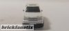Matchbox 2005 Range Rover Sport