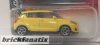 Majorette Suzuki Swift Sport