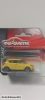 Majorette Suzuki Swift Sport