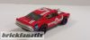 Hot Wheels - AKCIÓ - Plymouth Barracuda