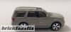 Matchbox Superfast Lincoln Navigator