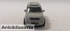 Matchbox Superfast Lincoln Navigator