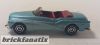 MATCHBOX 1953 Buick Skylark