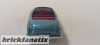 MATCHBOX 1953 Buick Skylark
