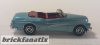 MATCHBOX 1953 Buick Skylark