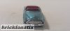 MATCHBOX 1953 Buick Skylark