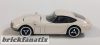 Majorette Toyota 2000GT