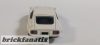 Majorette Toyota 2000GT