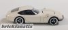 Majorette Toyota 2000GT