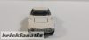 Majorette Toyota 2000GT