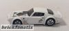HOT WHEELS '70 Pontiac Firebird