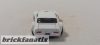 HOT WHEELS '70 Pontiac Firebird