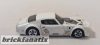 HOT WHEELS '70 Pontiac Firebird