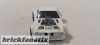 HOT WHEELS '70 Pontiac Firebird