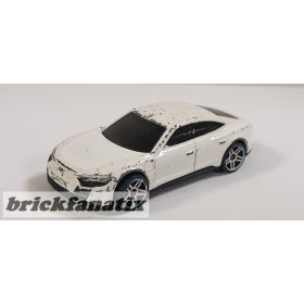 Hot Wheels - AKCIÓ - Audi RS E-Tron GT