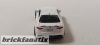 MATCHBOX 2016 Alfa Romeo Giulia