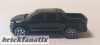 Hot Wheels Silverado EV RST