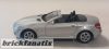 Welly Mercedes Benz SLK350