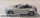 Welly Mercedes Benz SLK350