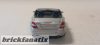 Welly Mercedes Benz SLK350
