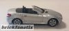 Welly Mercedes Benz SLK350