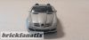 Welly Mercedes Benz SLK350