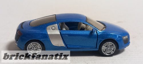 SIKU Audi R8