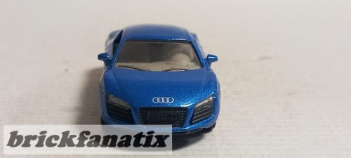 SIKU Audi R8