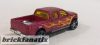 Hot Wheels - SALE -