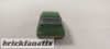 HOT WHEELS 2008 Mistubishi Lancer Evolution