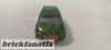 HOT WHEELS 2008 Mistubishi Lancer Evolution