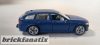 Siku BMW 5er Touring