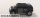 HOT WHEELS Batman Rockster