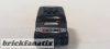 HOT WHEELS Batman Rockster
