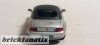 Welly BMW Z3 Roadster 1:36 ( Pull back )