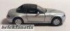 Welly BMW Z3 Roadster 1:36 ( Pull back )