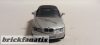 Welly BMW Z3 Roadster 1:36 ( Pull back )