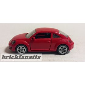SIKU Volksawagen Beetle