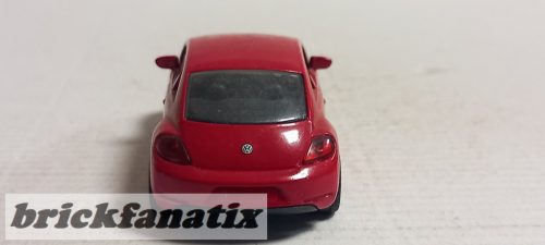 SIKU Volksawagen Beetle