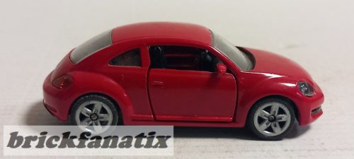 SIKU Volksawagen Beetle